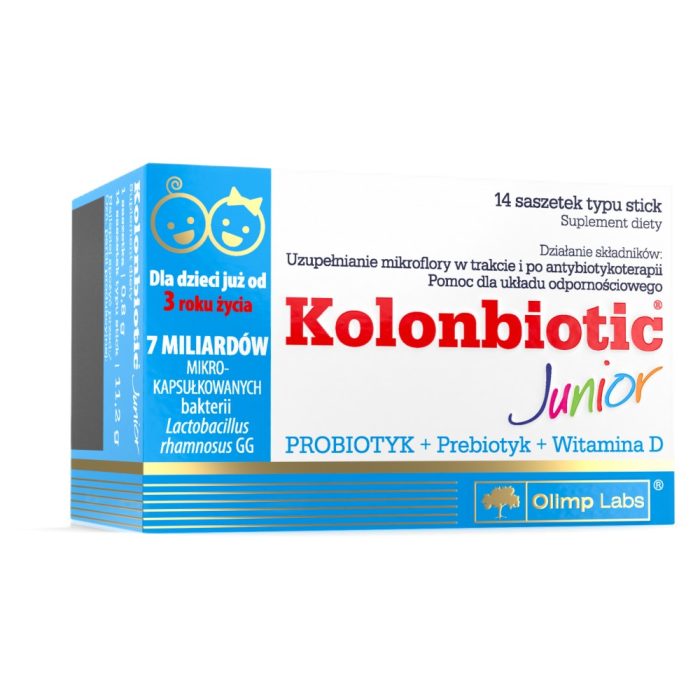 kolonbiotic_junior_kartonik_0003_0001-4f34b6c-1000x1000-1 kolonbiotic_junior_kartonik_0003_0001-4f34b6c-1000x1000-1