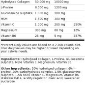 kompleks-za-zdravi-stavi-flex-all-complete-allnutrition-400-grama-image_5f329fc5c84f2_600x600-1119de