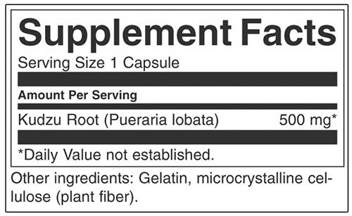 koren-ot-kudzu-500mg-60-1e05cf koren-ot-kudzu-500mg-60-1e05cf