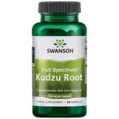 koren-ot-kudzu-500mg-60-81b1b03-white-1000w