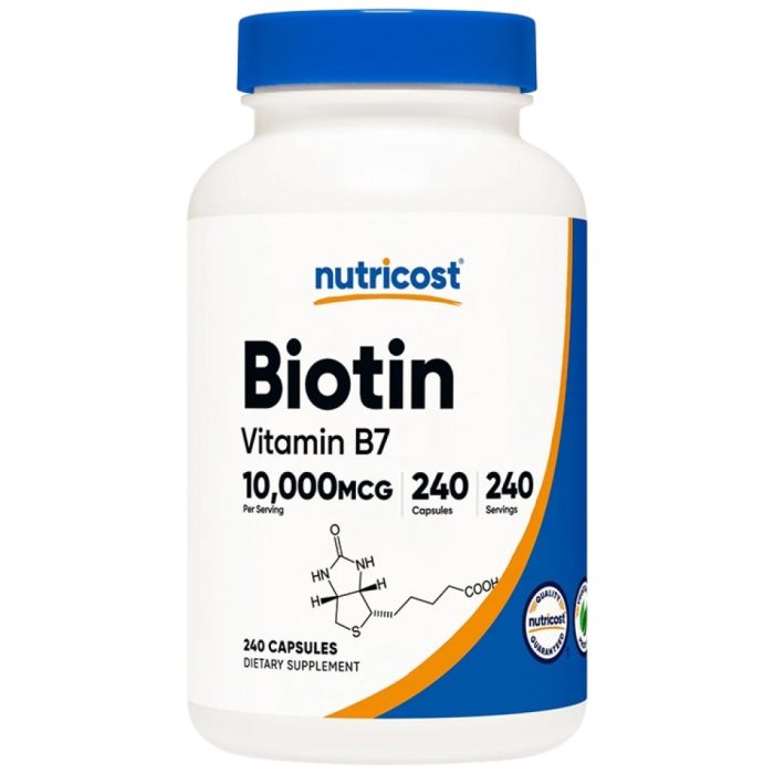 kosa-i-kozha-biotin-vitamin-v7-10000-g-kh-240-kapsuli-069c821-1000x1000-1 kosa-i-kozha-biotin-vitamin-v7-10000-g-kh-240-kapsuli-069c821-1000x1000-1