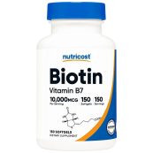 kosa-kozha-i-nokti-biotin-10000-g-kh-150-softgel-kapsuli-cc92d2e-1000x1000-1