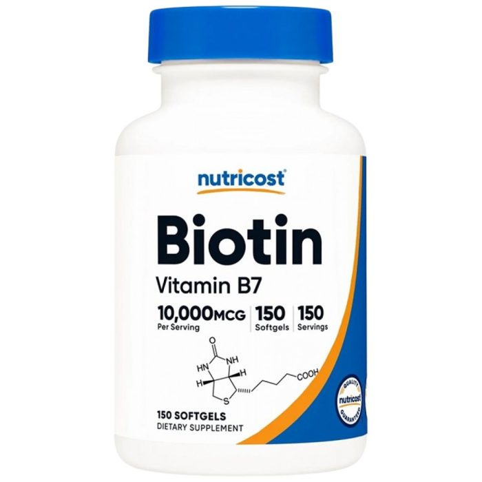 kosa-kozha-i-nokti-biotin-10000-g-kh-150-softgel-kapsuli-cc92d2e-1000x1000-1