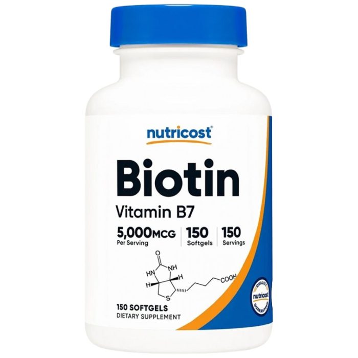 kosa-kozha-i-nokti-biotin-5000-g-kh-150-softgel-kapsuli-151474d-1000x1000-1 kosa-kozha-i-nokti-biotin-5000-g-kh-150-softgel-kapsuli-151474d-1000x1000-1