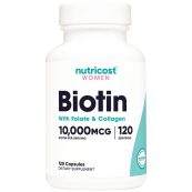 kosa-kozha-nokti-biotin-s-folat-i-kolagen-120-kapsuli-81446a2-1000x1000-1