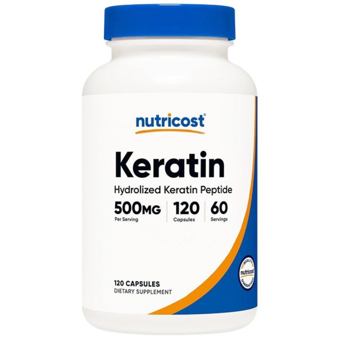 kosa-kozha-nokti-keratin-khidrolizirani-keratinovi-peptitidi-250-mg-kh-120-kapsuli-54bb787-1000x1000-1 kosa-kozha-nokti-keratin-khidrolizirani-keratinovi-peptitidi-250-mg-kh-120-kapsuli-54bb787-1000x1000-1