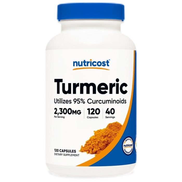 kosti-i-stavi-turmeric-kurkuma-766-mg-cheren-piper-5-mg-120-kapsuli-aa058ae-1000x1000-1 kosti-i-stavi-turmeric-kurkuma-766-mg-cheren-piper-5-mg-120-kapsuli-aa058ae-1000x1000-1