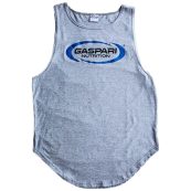 koszulka-na-ramiaczkach-bokserka-tank-top-na-silownie-na-trening-xl-gaspari-rozmiar-xl-fec23cf-1000x1000xwhite