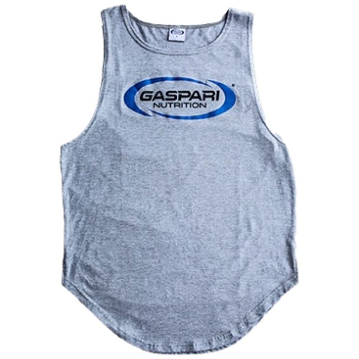 koszulka-na-ramiaczkach-bokserka-tank-top-na-silownie-na-trening-xl-gaspari-rozmiar-xl-fec23cf-1000x1000xwhite koszulka-na-ramiaczkach-bokserka-tank-top-na-silownie-na-trening-xl-gaspari-rozmiar-xl-fec23cf-1000x1000xwhite