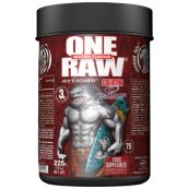kre-alkalyn-72349a9-1000x1000-1