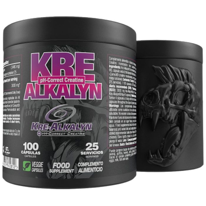 kre-alkalyn-caps-cd91f58-1000x1000-1 kre-alkalyn-caps-cd91f58-1000x1000-1
