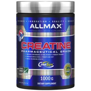 Creatine CreaSyn