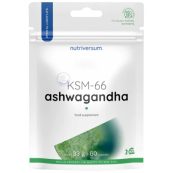 ksm-66_ashwagandha_60caps-webshop_jh_1200-ccb3669-1000x1000xwhite
