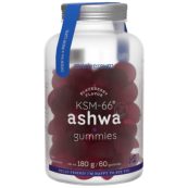 ksm66_ashwa_gummies_60gummies-webshop_jh-1981677-1000x1000xwhite