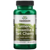 kurkuma-bosveliya-cheresha-60-9f81a31-white-1000w