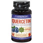 kvercetin-80-tabletki-imunostimulant-hranitelni-dobavki-cvetita-herbal_1_1-7f3d1c9-1000x1000-1