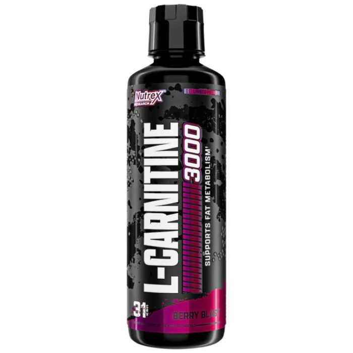 l-carnitine-3000-bb-fr-0b77763-1000x1000-1