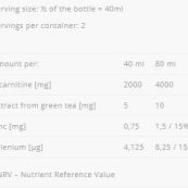 l-carnitine-shot-nutri9b7b904604