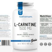 l-carnitine-tabsf0afb