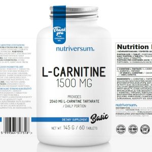 l-carnitine-tabsf0afb