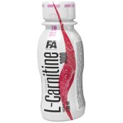 l-carnitine_shot_raspberry-f99d60d-1000x1000-1