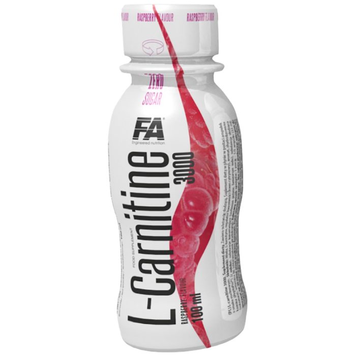 l-carnitine_shot_raspberry-f99d60d-1000x1000-1 l-carnitine_shot_raspberry-f99d60d-1000x1000-1