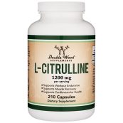 l-citruline-l-citrulin-210-kapsuli-18adfe9-1000x1000-1