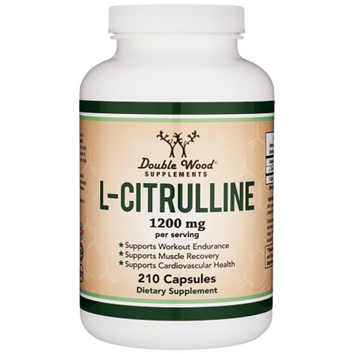 l-citruline-l-citrulin-210-kapsuli-18adfe9-1000x1000-1