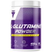 l-glut-powder-450_1-4b8c8a8-1000x1000-1