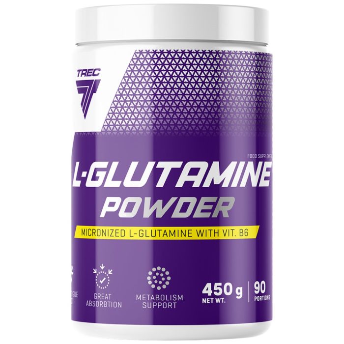 l-glut-powder-450_1-4b8c8a8-1000x1000-1 l-glut-powder-450_1-4b8c8a8-1000x1000-1