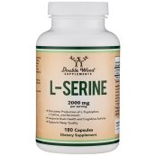 l-serine-l-serin-180-kapsuli-2c041e9-1000x1000-1