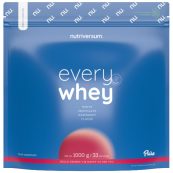 l_every_whey_1000g_white_chocolate_raspberry-webshop_jh_20250211145311-77b4aab-1000x1000xwhite