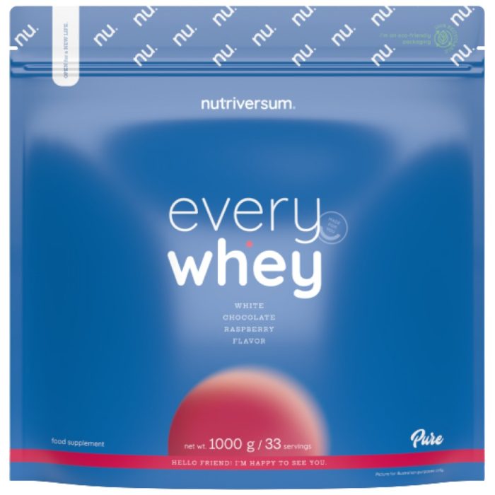 l_every_whey_1000g_white_chocolate_raspberry-webshop_jh_20250211145311-77b4aab-1000x1000xwhite l_every_whey_1000g_white_chocolate_raspberry-webshop_jh_20250211145311-77b4aab-1000x1000xwhite