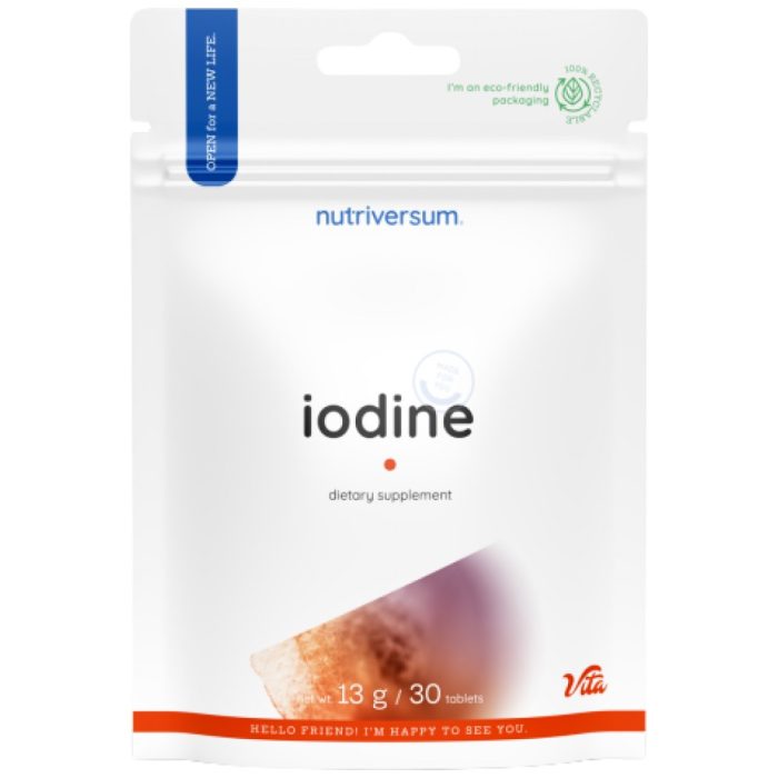 l_iodine_30tab-webshop_20230405012809-0369ab3-1000x1000-1 l_iodine_30tab-webshop_20230405012809-0369ab3-1000x1000-1
