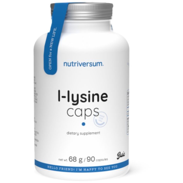 l_lysine_caps_90caps-webshop_comp-26d0dab-1000x1000-1 l_lysine_caps_90caps-webshop_comp-26d0dab-1000x1000-1