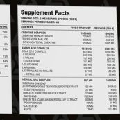 la_gainer_facts5e249