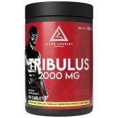 la_tribulus_2025_90tablets_3d_transp_bgr-6fdd64b-1000x1000xwhite