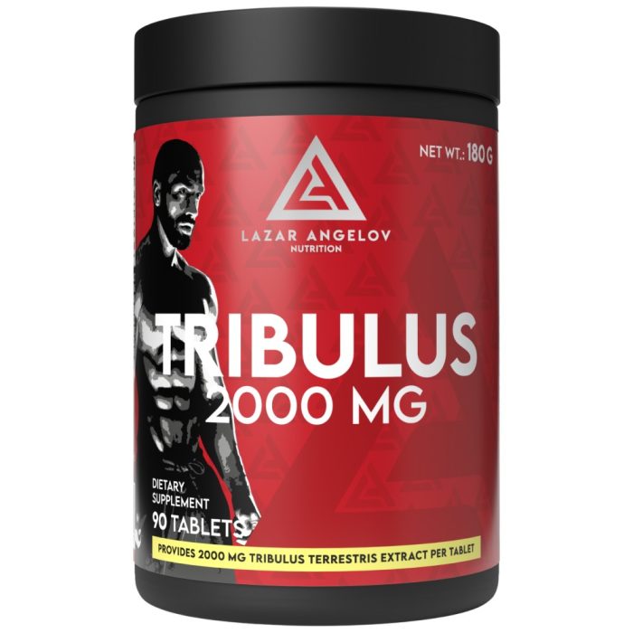 la_tribulus_2025_90tablets_3d_transp_bgr-6fdd64b-1000x1000xwhite