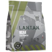 lantan2-07fb5c4-1000x1000-1
