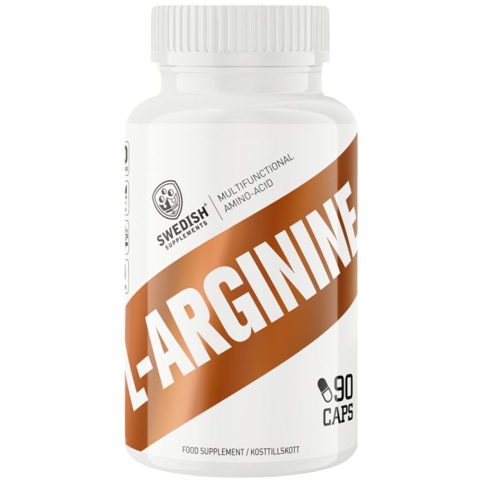 larginine-2aab935-1000x1000xwhite larginine-2aab935-1000x1000xwhite