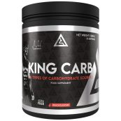 lazar-angelov-king-carb-peach-0e6ef29-1000x1000-1