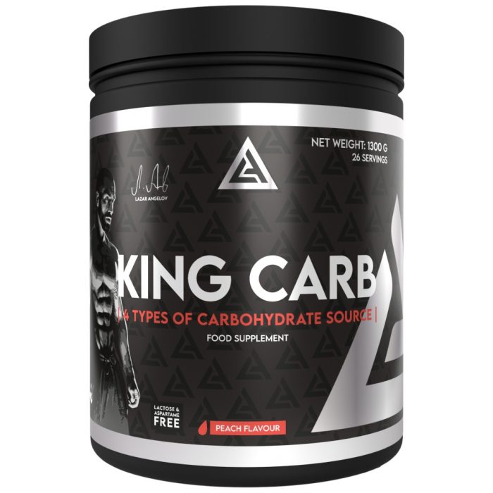lazar-angelov-king-carb-peach-0e6ef29-1000x1000-1 lazar-angelov-king-carb-peach-0e6ef29-1000x1000-1