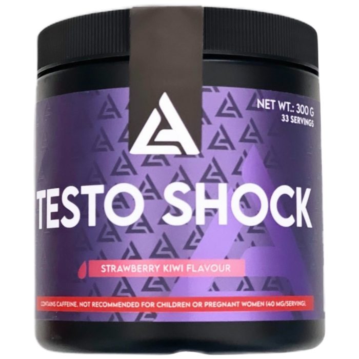 lazar-angelov-testo-shock-7c51943-1000x1000-1 lazar-angelov-testo-shock-7c51943-1000x1000-1