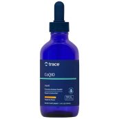 lcq01-liquidcoq10-1ae4b0d-1000x1000xwhite