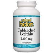 lecithin-6094825-white-1000w