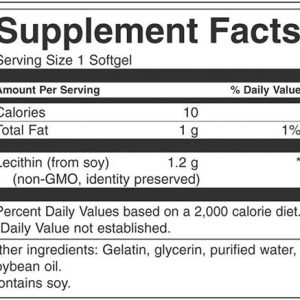 lecitin-bez-gmo-1200mg-90-1777b8