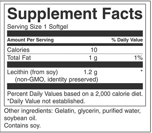lecitin-bez-gmo-1200mg-90-1777b8 lecitin-bez-gmo-1200mg-90-1777b8
