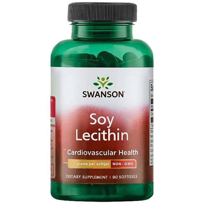 lecitin-bez-gmo-1200mg-90-8f0564d-white-1000w lecitin-bez-gmo-1200mg-90-8f0564d-white-1000w