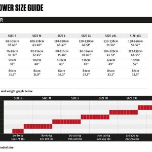 legalpowersizechart6890b