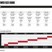 legalpowersizechartc84b3